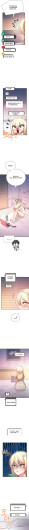 Page 342