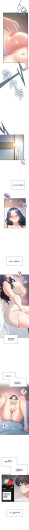 Page 344