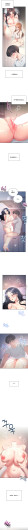 Page 350