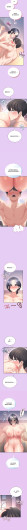 Page 354