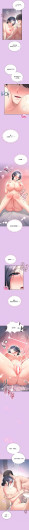 Page 356