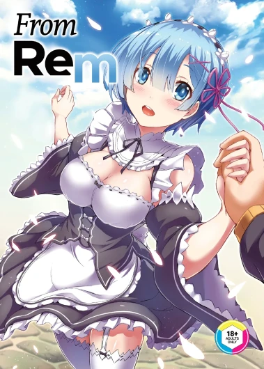 Rem Kara | From Rem