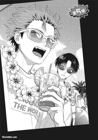 Page 128