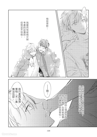 Page 128