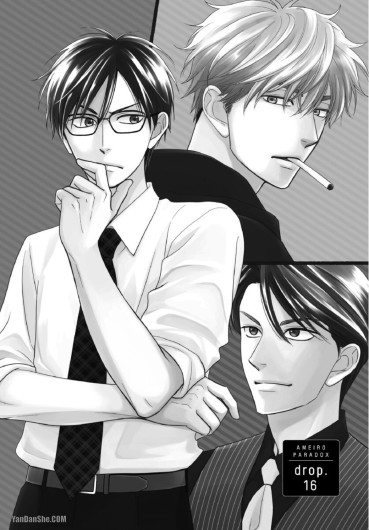 Page 136