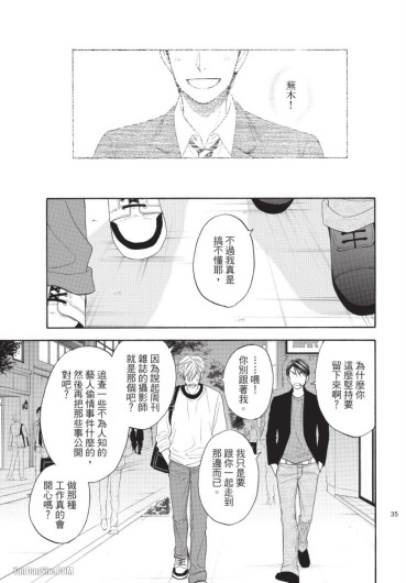Page 35