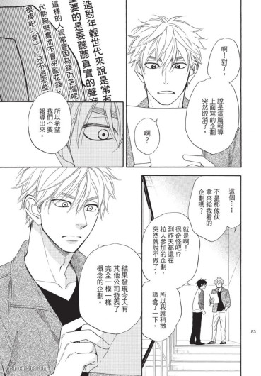 Page 83