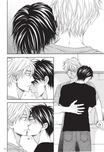 Page 144