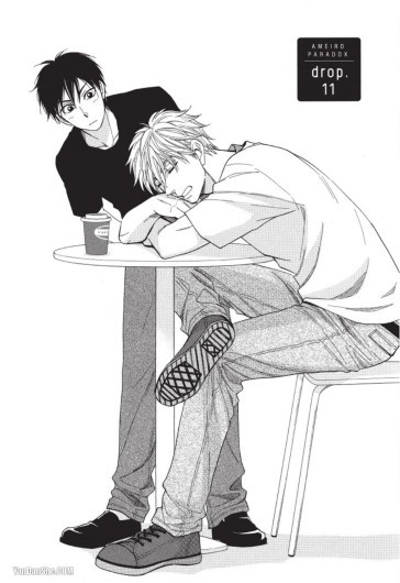 Page 160