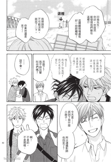 Page 78