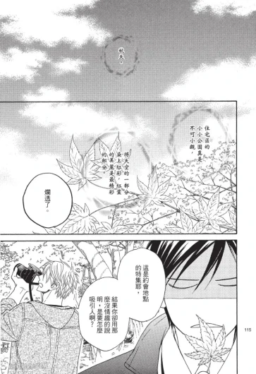 Page 115