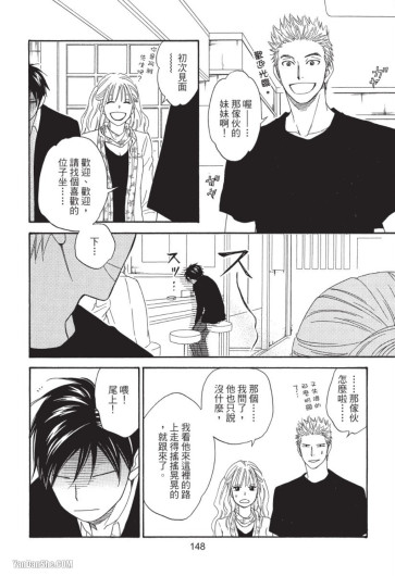 Page 148