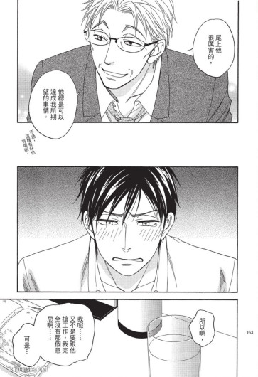 Page 163