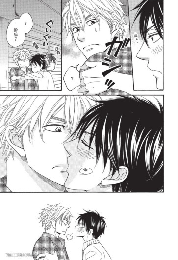 Page 191