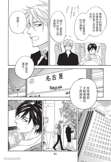 Page 84