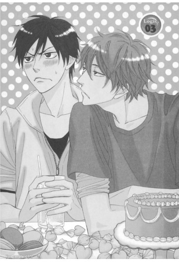 Page 107