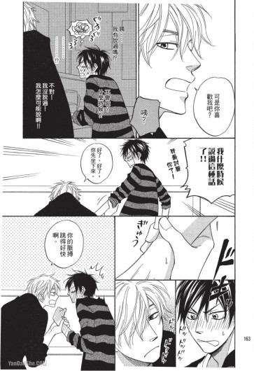 Page 163