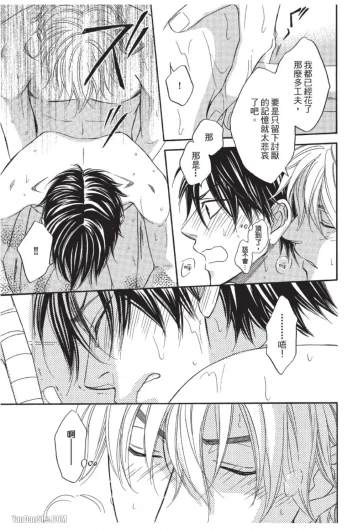 Page 204