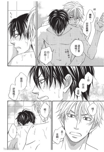 Page 205