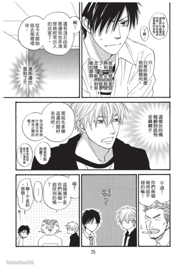 Page 25
