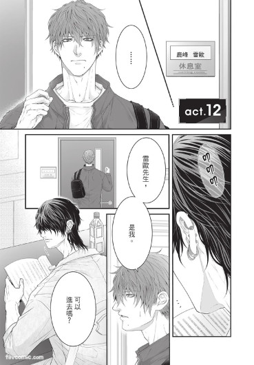 Page 128