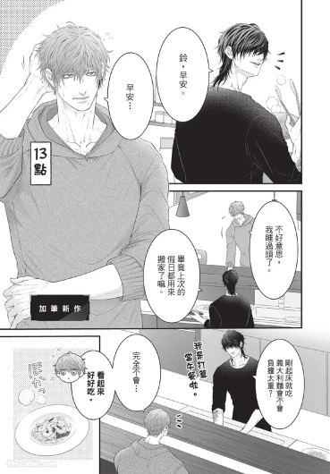 Page 200