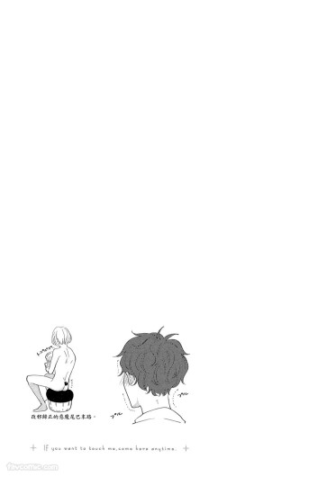 Page 208