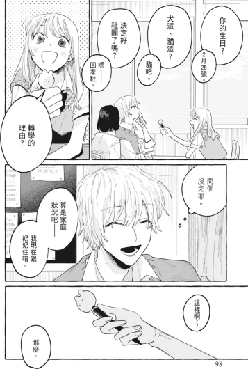 Page 100