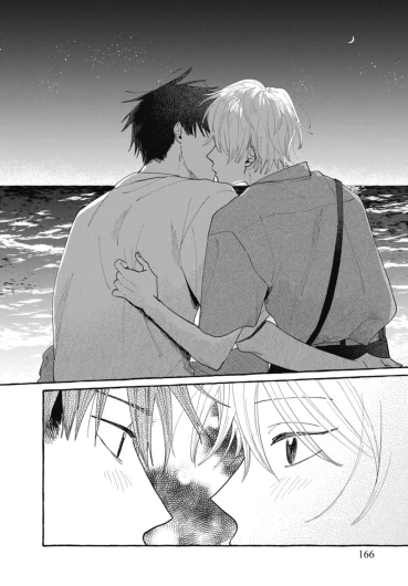 Page 168