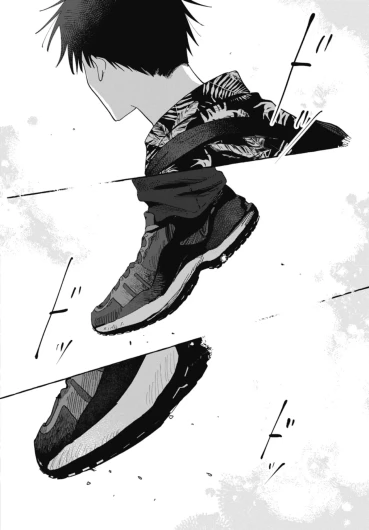Page 186