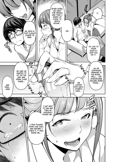 Page 162