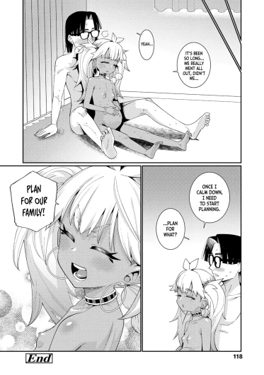 Page 118