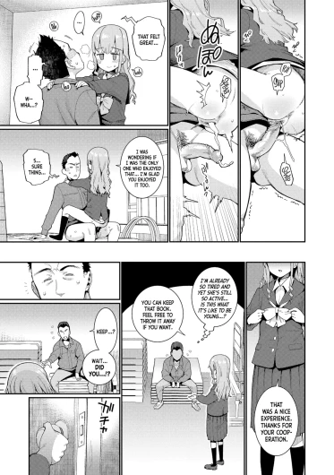 Page 133
