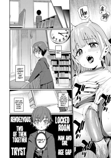 Page 140