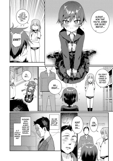 Page 154