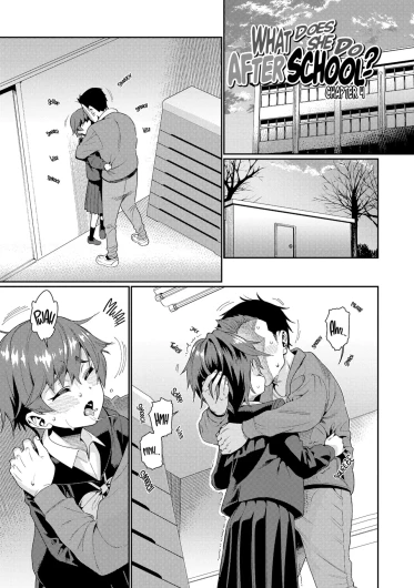 Page 171