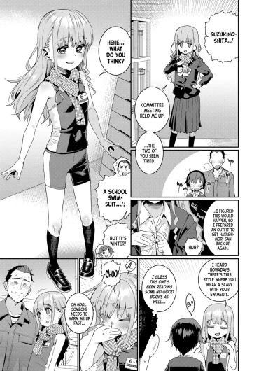 Page 179