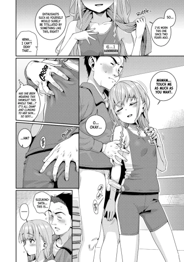 Page 180