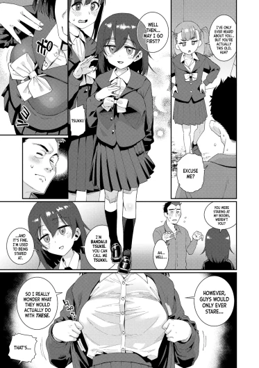 Page 193