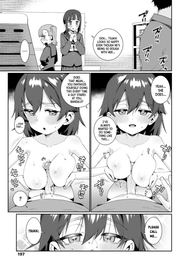 Page 197