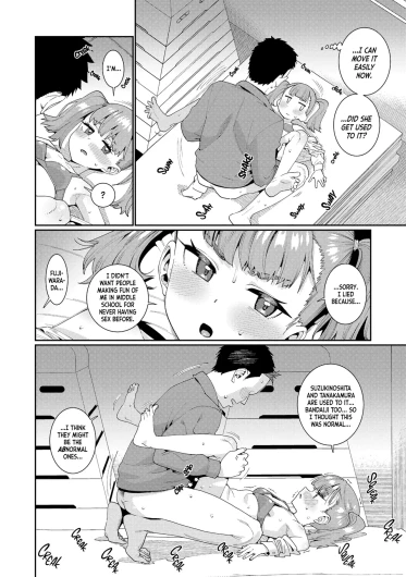 Page 202