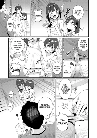 Page 207