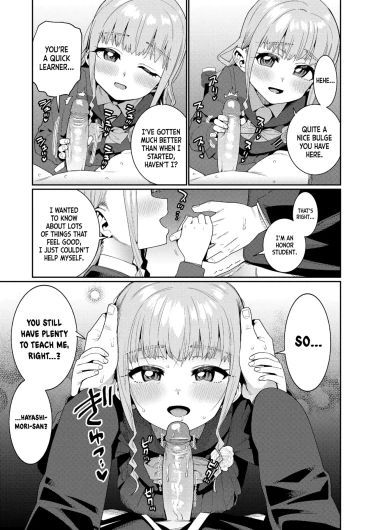 Page 223