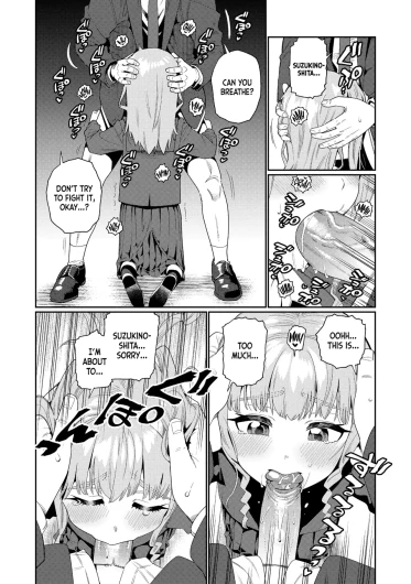 Page 224