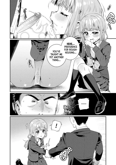 Page 226