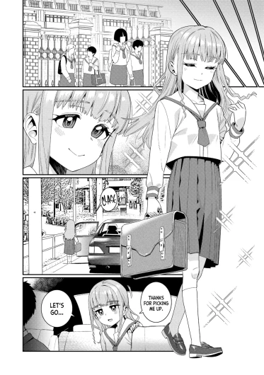 Page 236