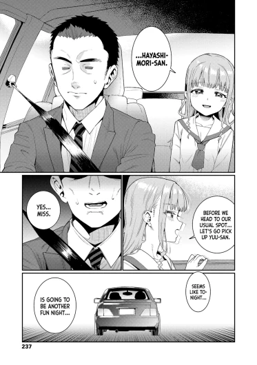 Page 237