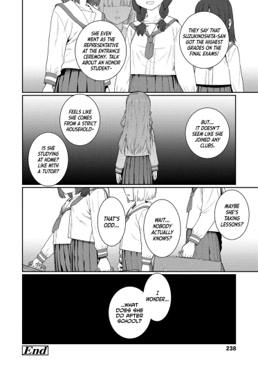 Page 238