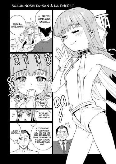 Page 240