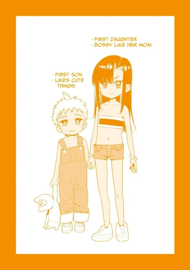 Page 244